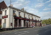 Norwich